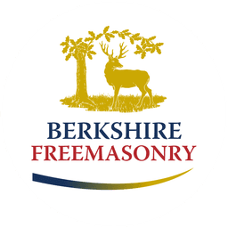 Berkshire Freemasonry
